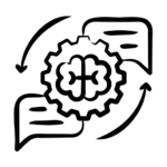 intelifencia bi