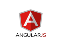 logo1 client-image
