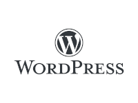 logo10 client-image