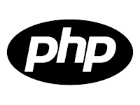logo11 client-image