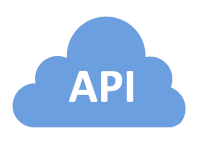 logo12 client-image