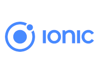 logo14 client-image