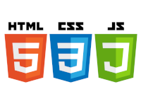 logo15 client-image