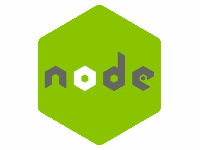 logo18 client-image