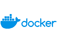 logo19 client-image