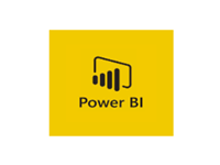 logo2 client-image