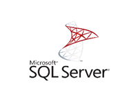 logo3 client-image