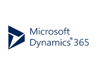 logo5 client-image