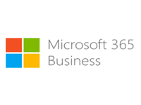 logo6 client-image