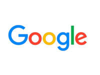 logo7 client-image