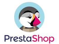 logo8 client-image