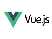 logo9 client-image