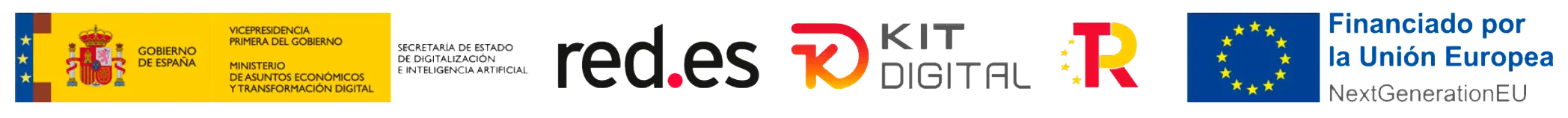 logos-kit-digital